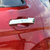 梦奇 长安CX70T专用门碗拉手 ABS电镀汽车门把手装饰贴cx70改装门碗改装专用(长安CX70普通非智能拉手8片)第2张高清大图