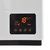 睿尚(RE) JSQ27-16Q71 燃气热水器 智能控温 二级能效 天然气 强排式 纳米烤漆 白色第4张高清大图