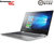 联想（Lenovo）YOGA720-13 13.3英寸触控笔记本 win10/office(银色 i5/8G/256G)第5张高清大图