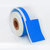 中电鼎润 Blue3045-50mm 标签胶贴 1盒/卷 (计价单位：卷) 蓝色第5张高清大图