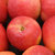 东北鸡心锦绣海棠果 新鲜酸甜花红果小苹果鸡心果新鲜水果 1.5kg(1.5kg 默认版本)第3张高清大图