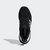 阿迪达斯官方 adidas UltraBOOST 男女跑步运动鞋 G28965(黑色 45及以上)第3张高清大图