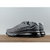 Nike耐克新款MAX2017气垫男鞋减震网面透气跑步鞋运动鞋跑鞋训练鞋慢跑鞋(849559-008全灰 45)第5张高清大图