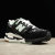 新百伦休闲鞋NewBalance慢跑鞋NB530系列女鞋复古鞋运动鞋跑步鞋潮鞋M530SUA黑色40(黑色 40)第4张高清大图