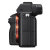 SONY 索尼（SONY）ILCE-7M2全画幅微单数码相机 搭配FE28-70+FE50F1.8双镜套装(套餐三)第4张高清大图