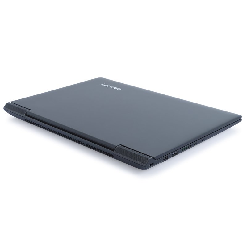 联想lenovoideapad70015isk156英寸游戏笔记本电脑i56300hq4g内存1t