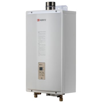 能率（NORITZ）GQ-11A4AFEX燃气热水器（JSQ22-A4）