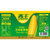 西王玉米胚芽油2.5L瓶 食用油玉米油植物油家用炒菜油非转基因油(金黄色 自定义)第3张高清大图