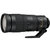 尼康(Nikon)AF-S 尼克尔 200-500mm f/5.6E ED VR 远摄变焦镜头(套餐一)第5张高清大图