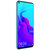 华为新品 HUAWEI nova 4 极点全面屏手机(蓝色 8GB+128GB（4800版）)第3张高清大图