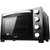 松下（Panasonic）电烤箱 NB-H3200/3201/3800 家用烘焙多功能大容量(NB-H3201)第5张高清大图