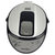 荣事达(Royalstar) RP-A40Q 4升 不锈钢 暖水瓶 智能恒温 银色第3张高清大图