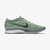 耐克男女运动鞋 2017秋季新款Nike Flyknit Racer耐磨舒适透气飞线休闲运动跑步鞋 526628-103(图片色 36)第2张高清大图