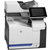 惠普(HP) LaserJet M570dw A4彩色打印机第4张高清大图