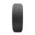 德国马牌轮胎 ContiPremiumContact2 CPC2 225/55R16 95W TL 万家门店免费安装第3张高清大图