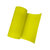 帝局 标签 DJP200-25 （计量单位：卷）黄色(黄色)第5张高清大图