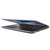 ThinkPad黑将S5 (20JAA005CD) 15.6英寸游戏笔记本 (i5-7300HQ 8G 128GB固态+1T GTX1050Ti 2G Win10）银色第6张高清大图