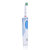 欧乐智能电动牙刷系列(欧乐BD12W亮杰型电动牙刷)第3张高清大图
