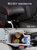 北京现代瑞纳扶手箱一体改装专用原装中央14汽车10手扶2014款2016第5张高清大图