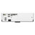 索尼(SONY) VPL-EX433 投影仪 投影机办公（标清 3200流明 HDMI 1.2倍变焦)第4张高清大图