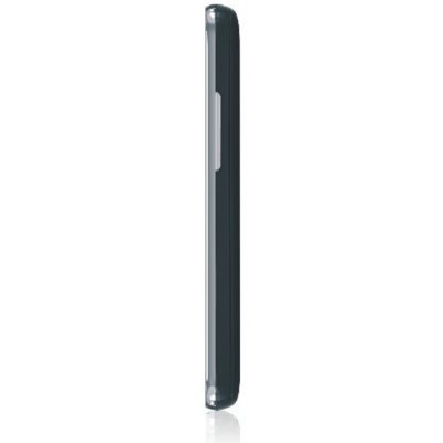 夏朗（NAMO）N900手机（黑色）双卡双待