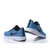 Nike/耐克 男女鞋 SB Paul Rodriguez 9 R/R  时尚滑板鞋运动休闲鞋749564-010(天蓝黑 41)第5张高清大图