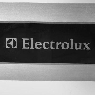伊莱克斯（Electrolux）EAD60-Y20-1C021电热水器