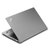 联想ThinkPad E580（19CD）15.6英寸轻薄窄边框笔记本 i5-8250U 4G 500G 2G独显 高清(热卖爆款 送原装包鼠)第5张高清大图