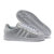 adidas/阿迪达斯三叶草情侣鞋休闲鞋板板鞋经典鞋G63094(G63094 38)第4张高清大图