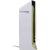 松下（Panasonic) F-PDF35C 空气净化器（多重过滤 尽享清新空气）(绿色 F-PDF35C-G)第4张高清大图