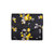 蔻驰(COACH) 新品时尚印花女款钱包短夹F59513(白色)第5张高清大图