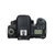 佳能（Canon） EOS 760D入门单反相机 760D套机单机 国行(760D 18-135（套餐三）)第4张高清大图