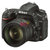 尼康（Nikon） D750(24-85)单反套机AF-S NIKKOR24-85mm f/3.5-4.5G ED VR(套餐二)第2张高清大图