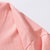 夏季纯棉短袖T恤男装 国货潮牌宽松港风男士打底衫圆领半袖  DDQC1262(DDQC1262白色 XXXL)第3张高清大图