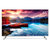 三星（SAMSUNG）UA65KS7300JXXZ 65英寸4K智能网络液晶电视机彩电 客厅电视第4张高清大图