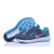 Nike/耐克 男女鞋NIKE WINFLO 2跑步鞋807276-003(807277-002)第4张高清大图