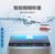 海尔/Haier洗衣机10公斤直驱变频一级能效洗脱一体家用大容量智能自编程洗衣机 XQB100-BZ206(灰色 10公斤)第4张高清大图