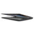 ThinkPad T580(20L9A00TCD)15.6英寸商务笔记本电脑 (I7-8550U 8G 512G硬盘 2G独显 Win10 黑色）第5张高清大图