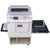 迪普乐(DUPLO) DP-F520 速印机 (工作台+蜡纸+油墨+一年服务)第2张高清大图
