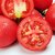 【顺丰】新鲜小番茄圣女果 沙拉配菜轻食小西红柿(800g)第4张高清大图