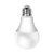 海洋王 LED 30W 6500K LED灯泡（计件单位：个）白色第4张高清大图