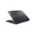 宏碁（Acer）TMP249-MG-70GK 14英寸笔记本i7-6500U 8G 1T高速 2G 1080P 背光键盘第5张高清大图