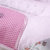 格莉安GELIAN 决明子磁石枕一只装家用成人颈椎护颈枕芯单人双人学生枕(粉色决明子磁疗枕)第4张高清大图