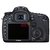 佳能（Canon） EOS 7D单反相机 单机身(黑色 ）(黑色 套餐一)第3张高清大图