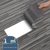 俊采云JCY-Fs34木纹地板贴PVC自粘加厚耐磨防水塑胶免胶地板革家用装饰贴（单位：平米）(默认)第2张高清大图