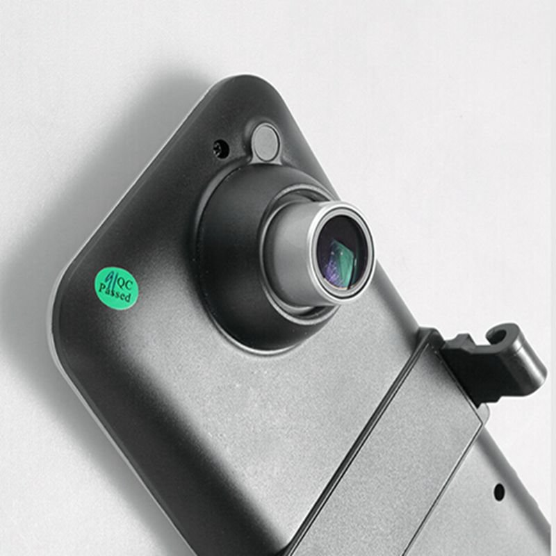 纽曼(newsmy)k4风尚版 曲面镜行车记录仪170度 1080p(标配)