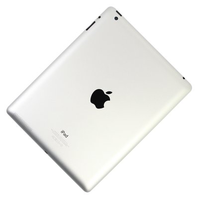 紫米平板电脑暂未上架：推荐苹果iPad4 