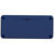 罗技（Logitech）K380多设备蓝牙键盘 平板IPAD键盘 时尚便携 超薄巧克力按键 蓝牙鼠标伴侣 蓝色第3张高清大图