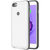 酷能量酷壳智能手机壳充电版炫彩款iPhone6/6S Plus白第4张高清大图