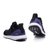 adidas/阿迪达斯 男女 耐磨缓震运动鞋跑步鞋B34048(S77415 43)第5张高清大图